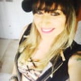 Marcela Fernanda Tondati Bastos