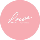Lace Acessórios