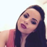 Sara de Freitas Braga