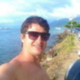 PERIQUES PONTES DA SILVA NETO