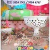 Maria das Graças Pontes da Silva