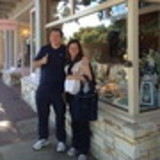 Deise Aparecida Castanho Risso 