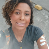 Camila M Furtado Amaral