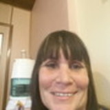 celia cristina silva da costa