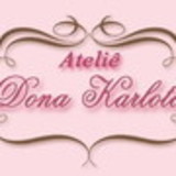 Karla Daniele Ruas Caldeira