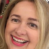 Maria Soares Terreiro Prado