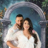 Luana Alves dos santos calado