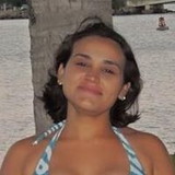 Danielle Feminino Thomaz