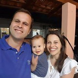 Carolina Lugnani Gomes