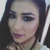 Sue Hellen Slongo Zanotto