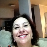 Flavia Nogueira Figueiredo