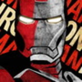 Isa Paula Goulart de Araujo