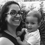 Ana Paula Alaniz Macedo