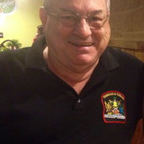 Ricardo Wolf Hagen Crull