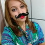 Andressa Santos Freitas