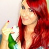 Daniela Mancini Gambaré