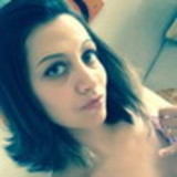 Livia Agy Loureiro Zanetti