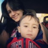 joycecarvalho da silva