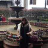 Tatiana Nogueira Milazzotto