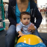 Lorena Vilhena Primola