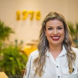 ROGERIA ROMAO FERREIRA