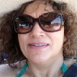 Janete de Fátima Stimamiglio