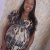 irene ribeiro de andrade nascimento