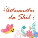Artesanatos da Shil