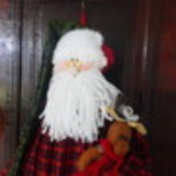 excluido_TANIA MARA SIMAO PINTO PEREIRA