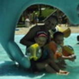 Fabíola Aguiar Coelho Guazzelli