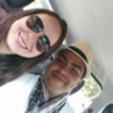 João Vitor Campanini Candido