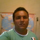 BRUNO FERREIRA DA SILVA