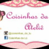 Rosangela Aparecida Sabino