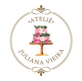 Juliana Valero Vieira Morais