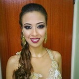 Pauline Reis Santana