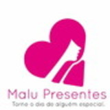 Malu Presentes