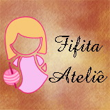 Fifita Ateliê