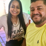 patricia maria da silva