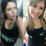 Daniela Aparecida da Costa