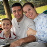 Andréia Cristina de Pontes