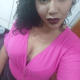 Bárbara Maria de Andrade Pimenta