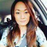 Marcia Midori Notoya