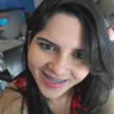 Natália Soares Santos