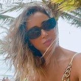 Dayanna Caroline Rosa