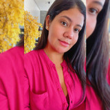 Rayrana Thelayne Santos Beleza