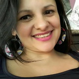 flavia cristina sardinha