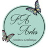 FA.Artes