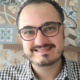 HUMBERTO ADARIO MILANI