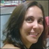 Patricia Araujo Dutra