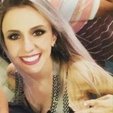 Ellen Cristina Rovaron